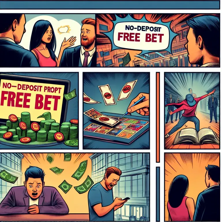 бет бум промокоды на фрибет без депозита