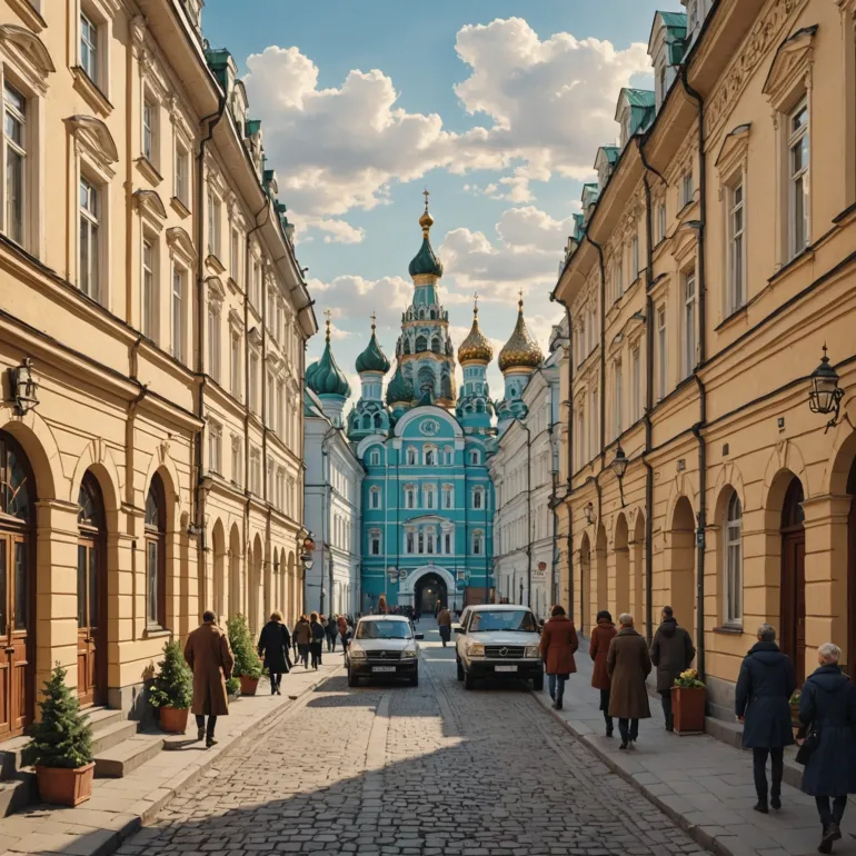 Полное руководство по мясницкий ряд карта от экспертов: что нужно знать каждому