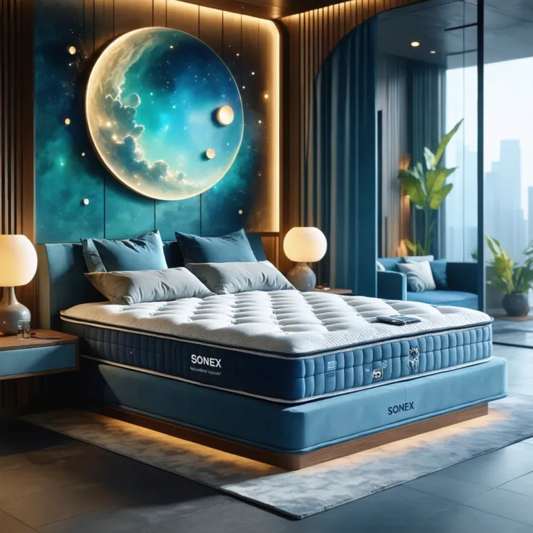 Сонекс отзывы: подробная инструкция и важные нюансы