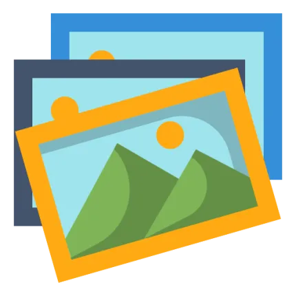 Топ «Золотых мячей» Месси: от самого «позорного» до самого заслуженного