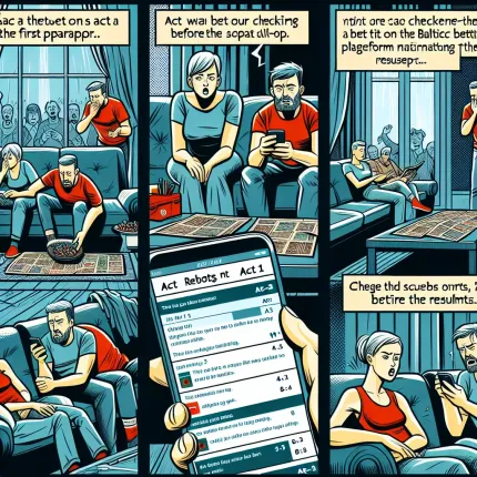 балтбет проверить ставку