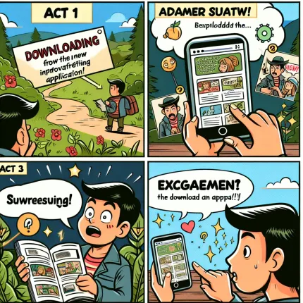 Скачай Мелбет: Как Сделать Ставки Удобнее и Быстрее