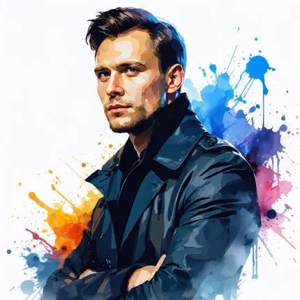 Секреты Григорий Антипенко: что важно знать каждому